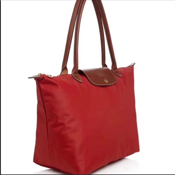 longchamp large